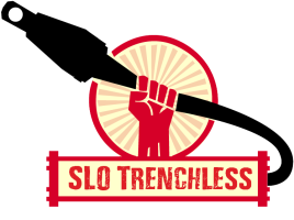 SLOTrenchless-Logo-By-ZatroX-Studio